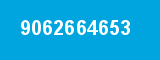 9062664653 9062664653