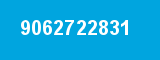 9062722831
