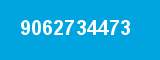 9062734473