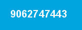 9062747443 9062747443