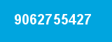 9062755427 9062755427
