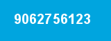 9062756123