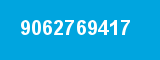 9062769417