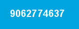 9062774637 9062774637