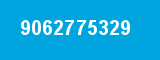 9062775329