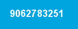 9062783251