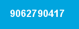 9062790417