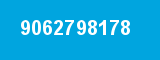 9062798178