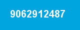 9062912487