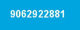 9062922881