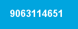 9063114651 9063114651