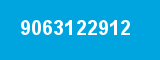 9063122912