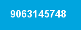 9063145748 9063145748