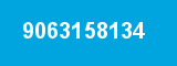 9063158134