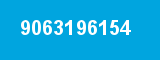 9063196154