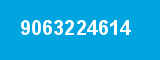 9063224614 9063224614