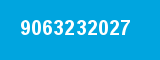 9063232027 9063232027