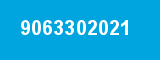 9063302021 9063302021