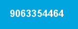 9063354464 9063354464
