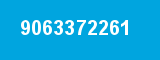 9063372261