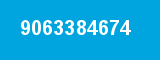 9063384674