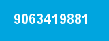 9063419881