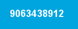 9063438912 9063438912