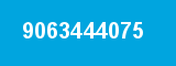 9063444075 9063444075
