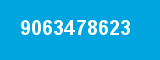 9063478623