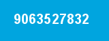 9063527832