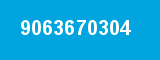9063670304 9063670304