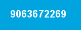 9063672269 9063672269