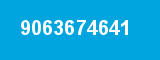 9063674641