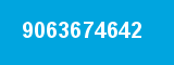 9063674642 9063674642