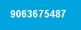 9063675487 9063675487