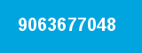 9063677048 9063677048