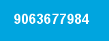 9063677984