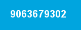 9063679302