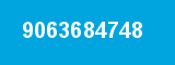 9063684748 9063684748