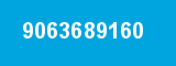 9063689160