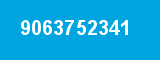 9063752341