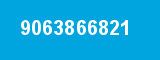 9063866821 9063866821
