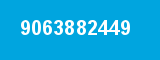 9063882449