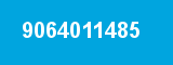 9064011485