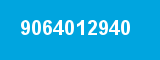 9064012940