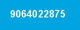 9064022875