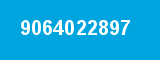 9064022897