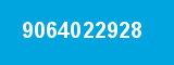 9064022928