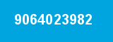 9064023982