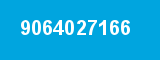 9064027166